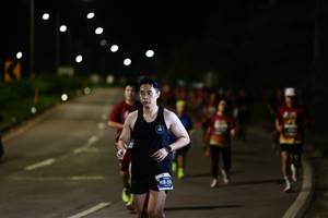 BIB: 
                            <button type="button" onclick="openModal(27865553)" class="btn btn-primary btn-sm float-right btn-popup" data-toggle="modal" data-target=".modal-high-quality">
                        <i class="fas fa-shopping-cart"></i> Add to Cart
                    </button>
                                            <button type="button" onclick="isThisMe(27865553, true)" class="btn btn-success btn-sm float-right btn-popup btn-isme hidden" data-toggle="tooltip" data-placement="bottom" title="นี่คือรูปของคุณใช่ไหม คลิกที่นี่เพื่อเอาเข้าอัลบั้ม">
                        <i class="fas fa-plus"></i> Add to album
                    </button>
                    <button type="button" onclick="isThisMe(27865553, false)" class="btn btn-warning btn-sm float-right btn-popup btn-isnotme hidden">
                        <i class="fas fa-ban"></i> Remove from album
                    </button>